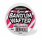 Band'Um Wafters Krill & Squid (45gr)