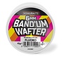 Band'Um Wafters Fluoro (45gr)