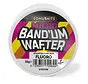 Micro Bendums Fluoro (30gr)
