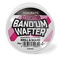 Micro Bendums Krill & Squid (30gr)
