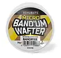 Micro Bendums Banoffee (30gr)