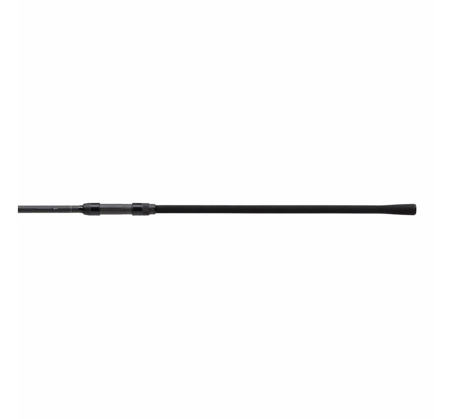 Prodigy GT4 (3,60m) (3.25lb)