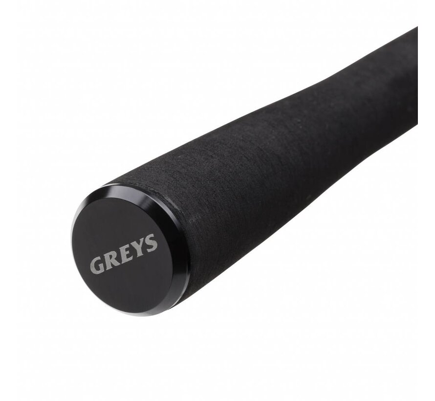 Prodigy GT4 (3,60m) (3.25lb)