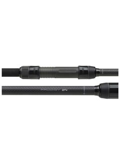 GREYS Prodigy GT4 (3,60m) (3.25lb)