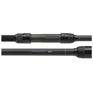 GREYS Prodigy GT4 (3,60m) (3.25lb)