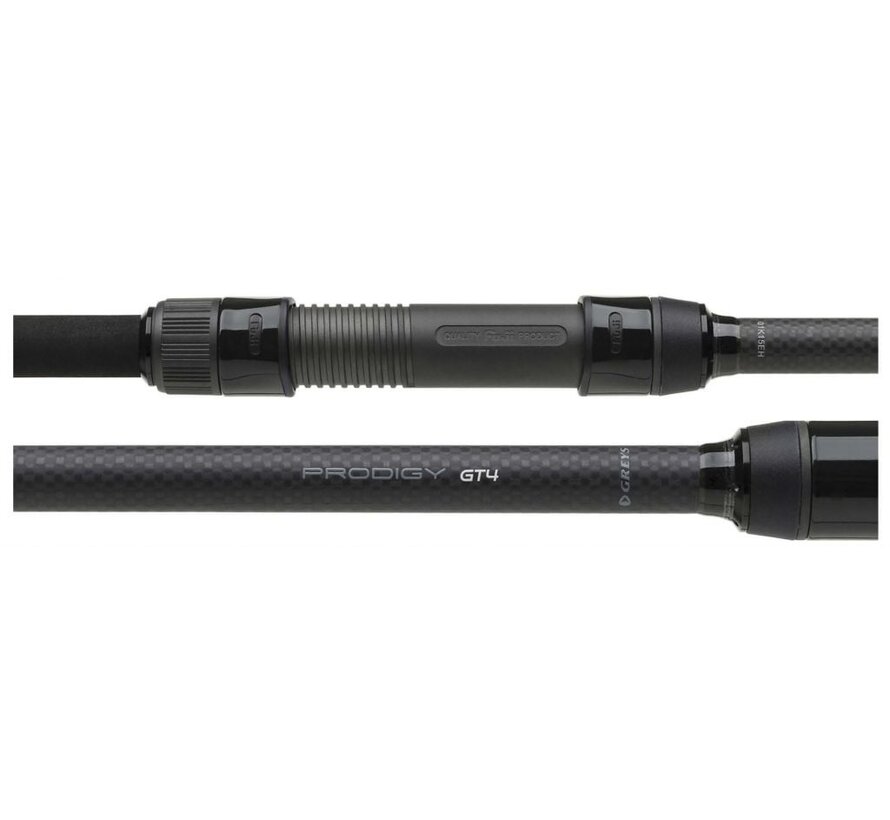 Prodigy GT4 (3,60m) (3.25lb)