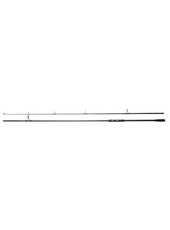 SHAKESPEARE Cypry Carp (3,60m) (2.75lb)
