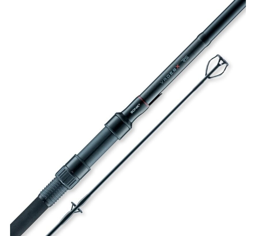 Vaderx Rs (3,66m) (3lb)