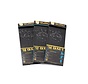 Bayonets QM1 Rig 4" (8stuks)