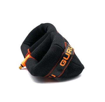 GURU Reaper Pole Sock