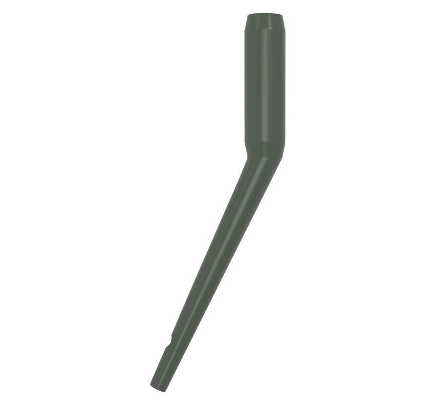 Edges Naturals Line Aligna (10stuks)