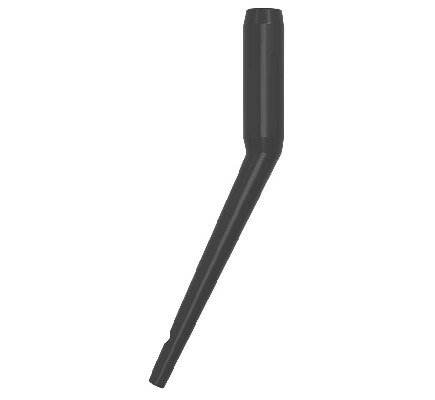 Edges Tungsten Line Aligna (10stuks)
