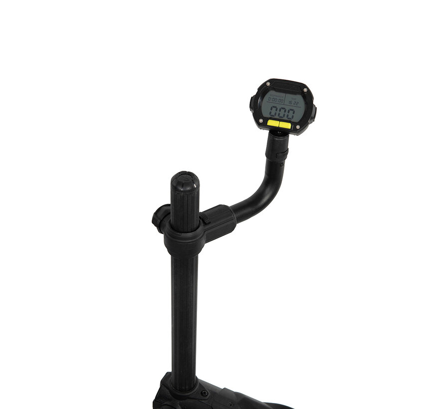Digital Clicker
