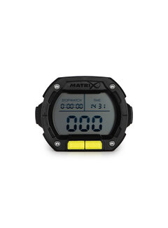 MATRIX Digital Clicker