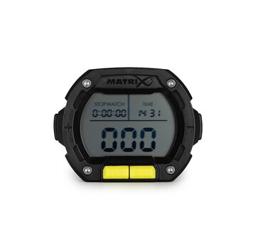 MATRIX Digital Clicker