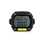 Digital Clicker