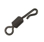 Kwik Change Swivel (Size 8) (8stuks)