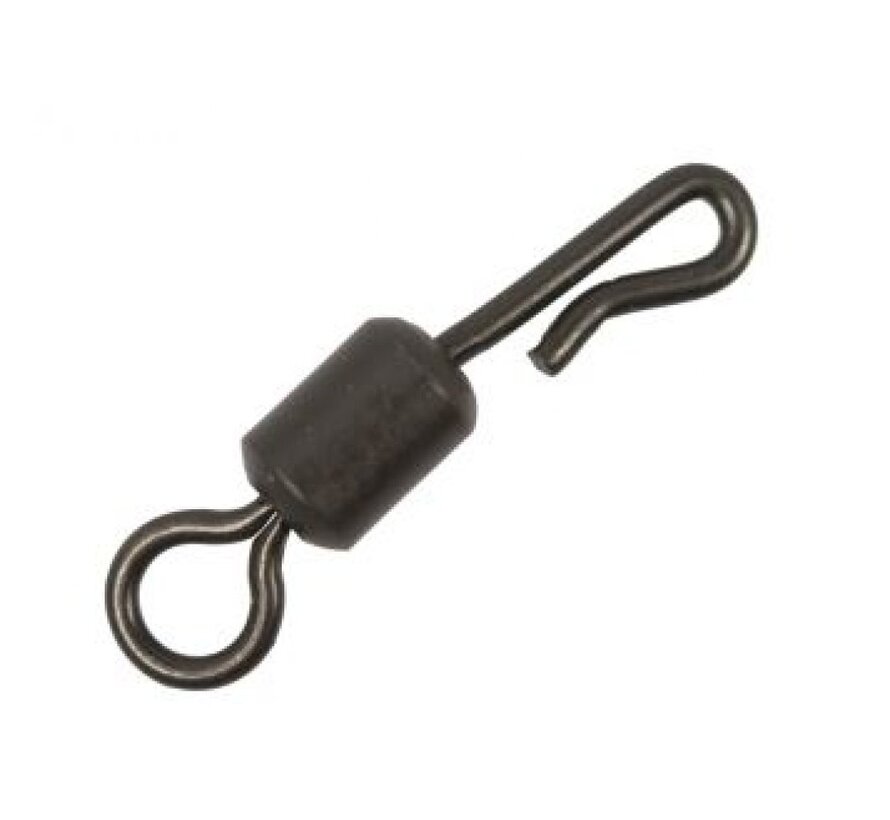 Kwik Change Swivel (Size 8) (8stuks)