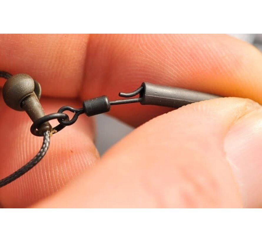 Kwik Change Swivel (Size 8) (8stuks)