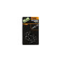 Kwik Change Swivel (size 10) (10stuks)