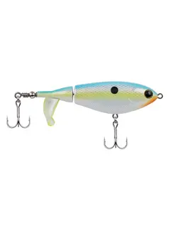 BERKLEY Choppo (7.5cm) (10gr)
