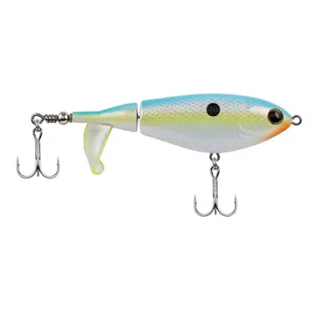 BERKLEY Choppo (7.5cm) (10gr)