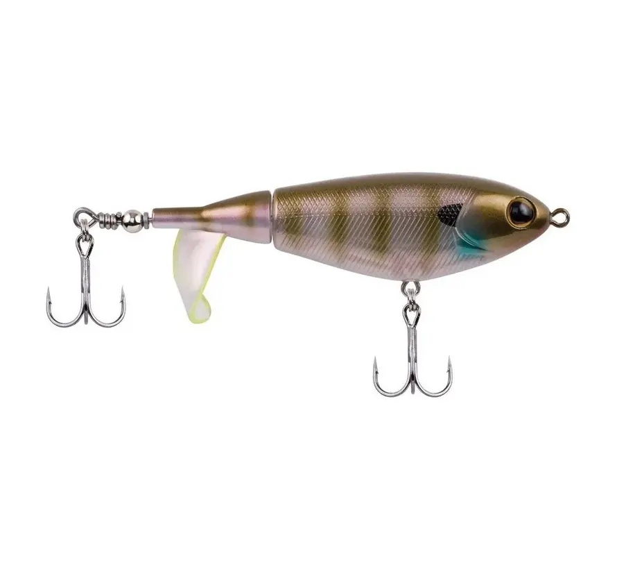 Choppo (7.5cm) (10gr)