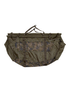 FOX Carpmaster STR Weigh Sling Standard