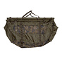 Carpmaster STR Weigh Sling Standard