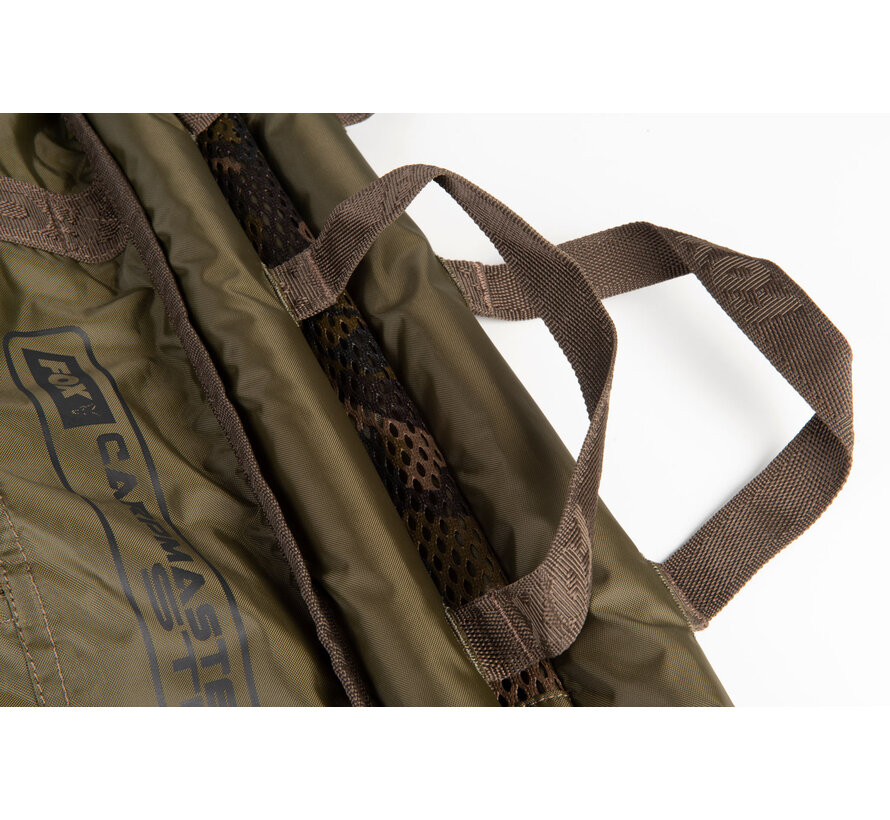 Carpmaster STR Weigh Sling Standard