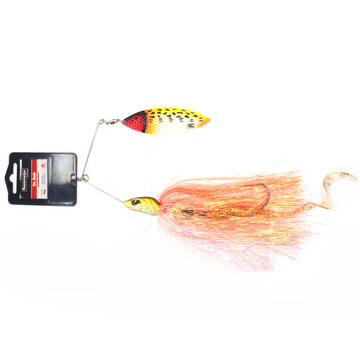 ROZEMEIJER Dr. Bait (76gr)
