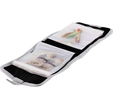 WESTIN Rig Wallet
