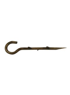 SPRO Stinger Spike (20stuks)