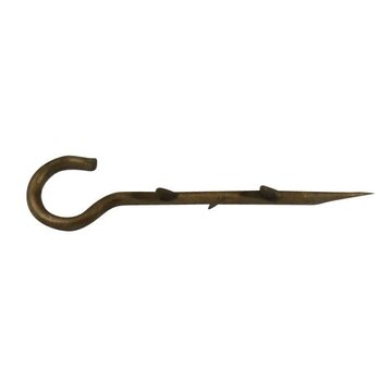 SPRO Stinger Spike (20stuks)