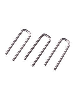 SPRO Stinger Keeper (50stuks)