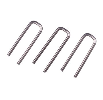 SPRO Stinger Keeper (50stuks)