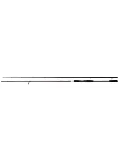 SHIMANO Yasei BB Street Spin (2,10m) (3-12gr)