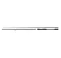 Yasei BB Street Spin (2,10m) (3-12gr)