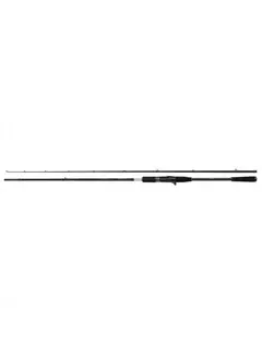 SHIMANO Yasei BB Pike XH Cast (2,30m) (30-90gr)