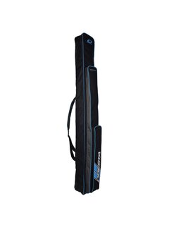 CRESTA Protocol Pole Holdall 4 Tube 185