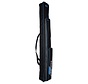 Protocol Pole Holdall 4 Tube 185