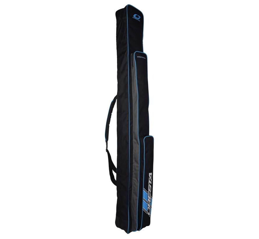 Protocol Pole Holdall 4 Tube 185