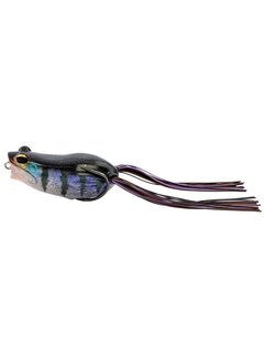 SAVAGE GEAR Hop Popper Frog (5,5cm) (15gr)