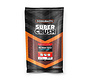 Method Mix Robin Red (2kg)