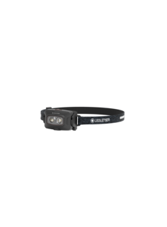 LEDLENSER Hf4R  Core