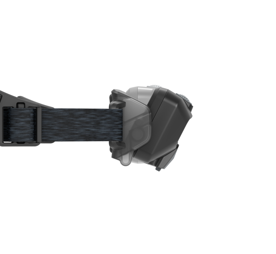 Hf6R  Core