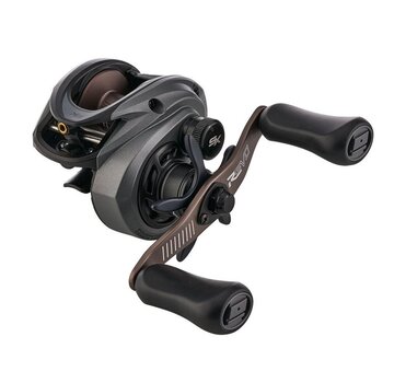 ABU GARCIA Revo 5 SX