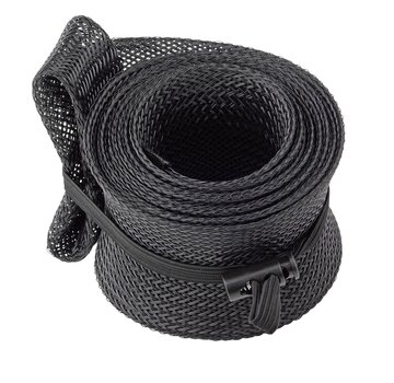 SPRO Rod Sox