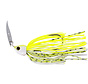 Bladebite V2 Tungsten Bladed Jig (14gr)