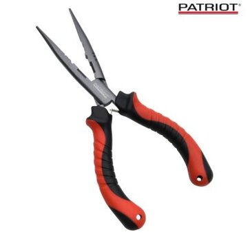 PATRIOT Onthaak Tang (23cm)